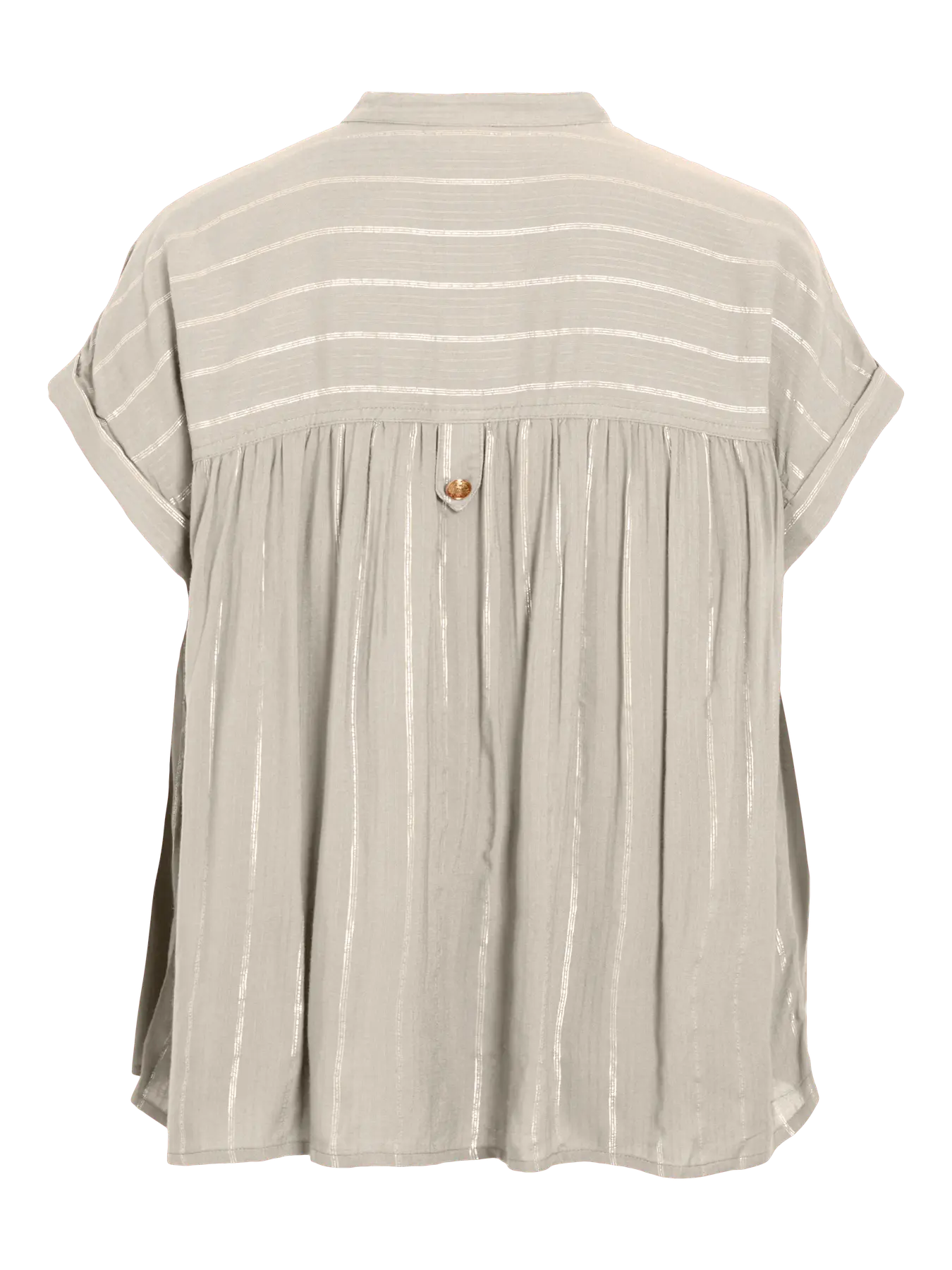 Blusa Lía