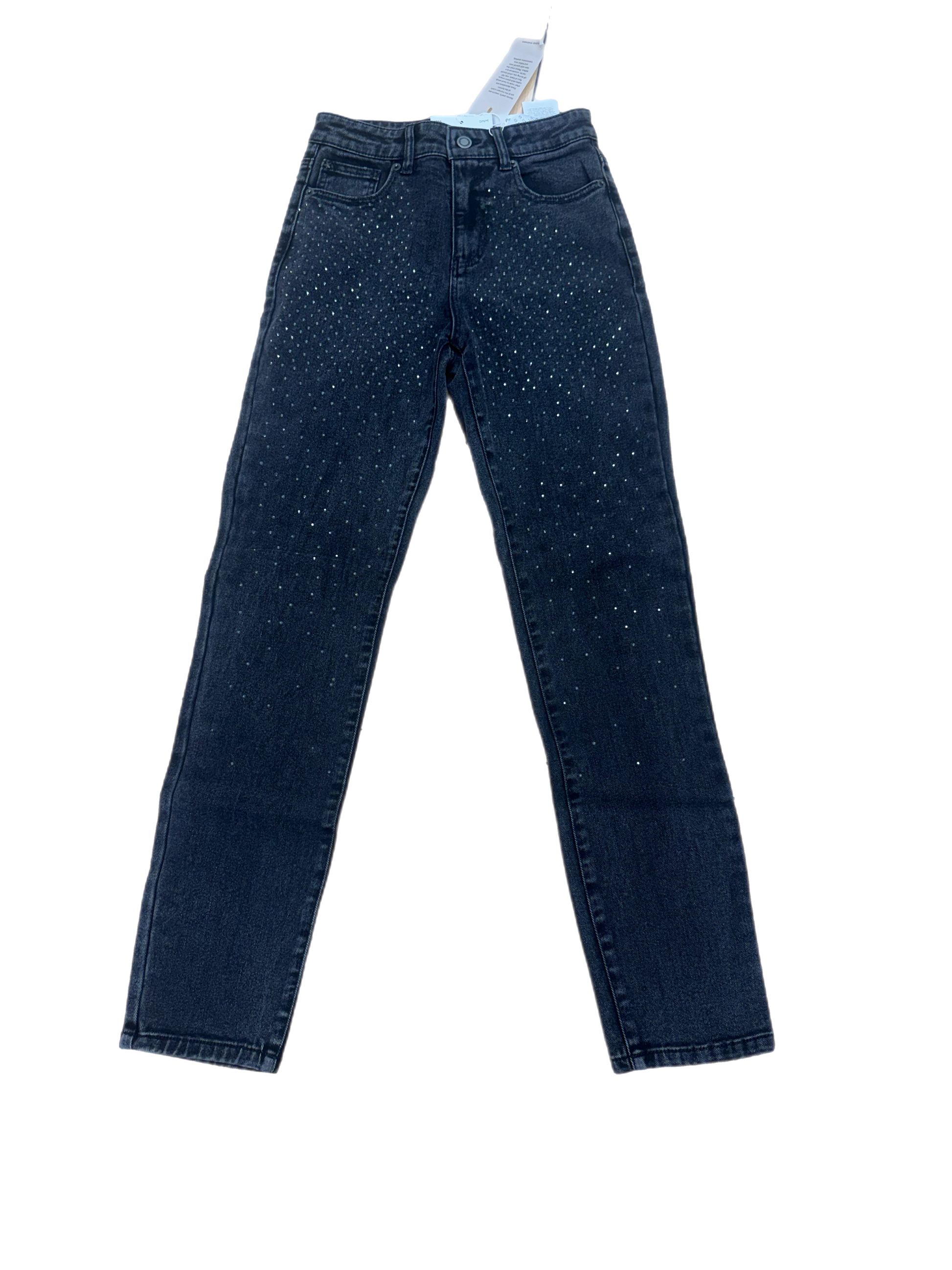 Jéssica Denim