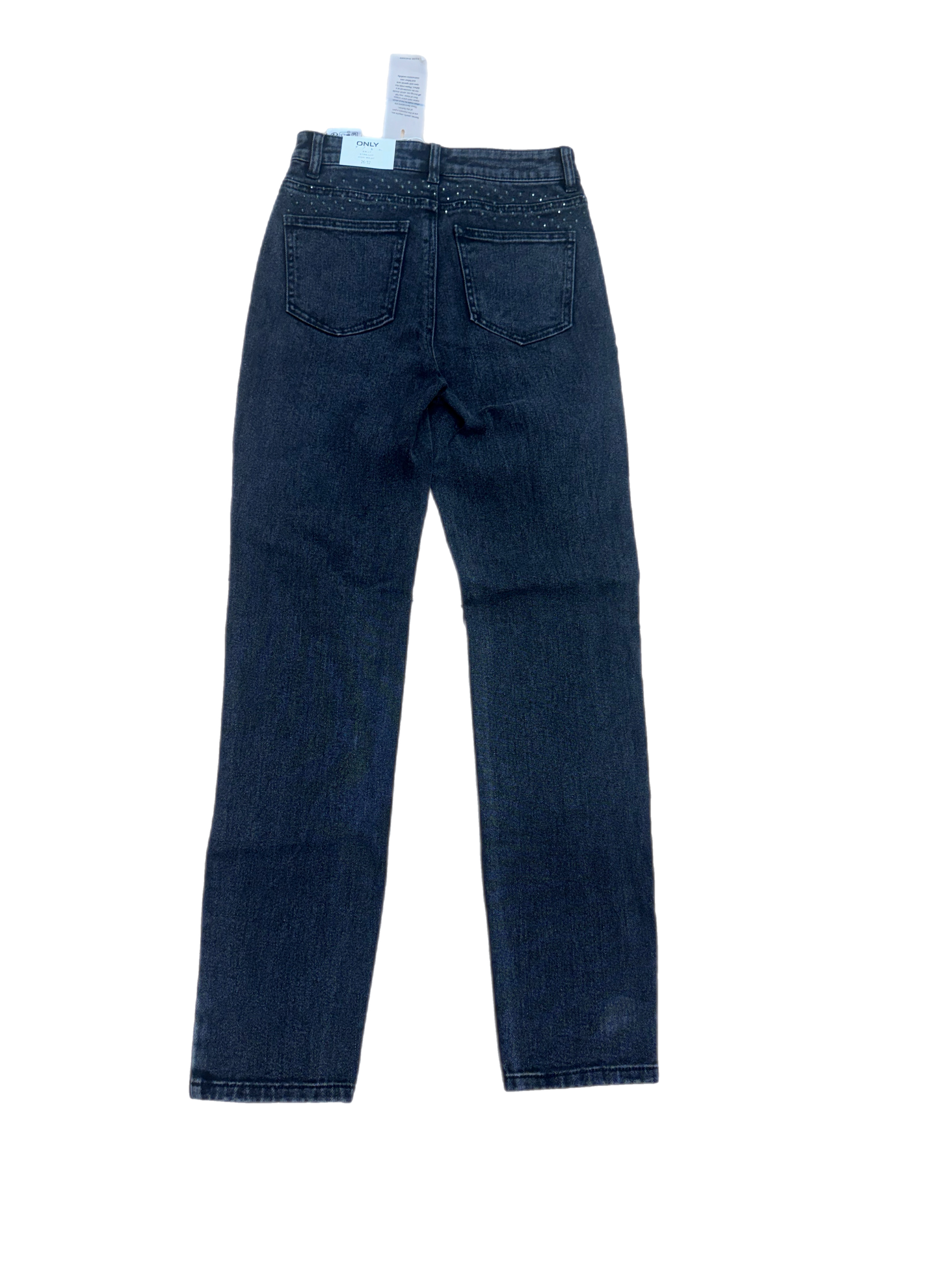 Jéssica Denim