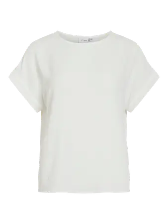 Vijosa Top