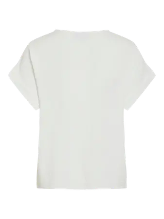 Vijosa Top
