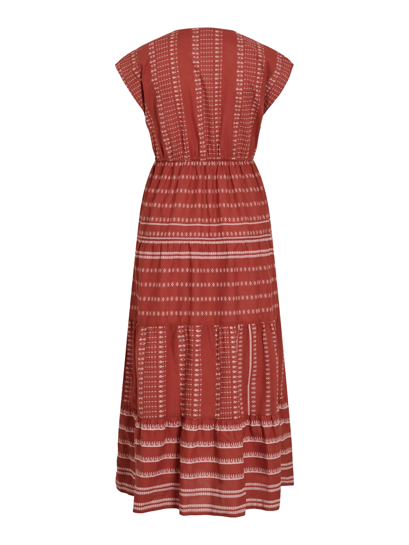 Vestido Savila