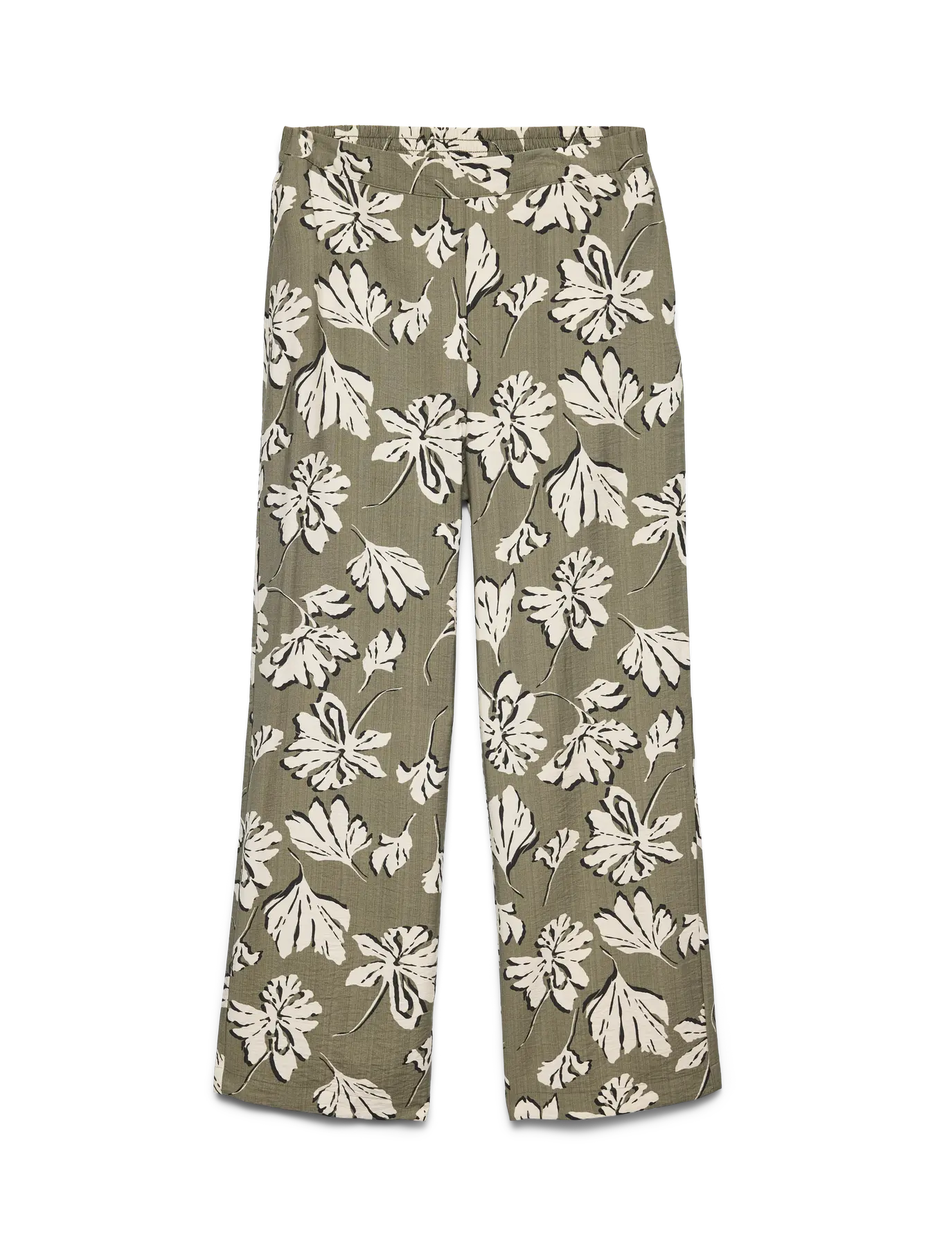 Pantalón Flora