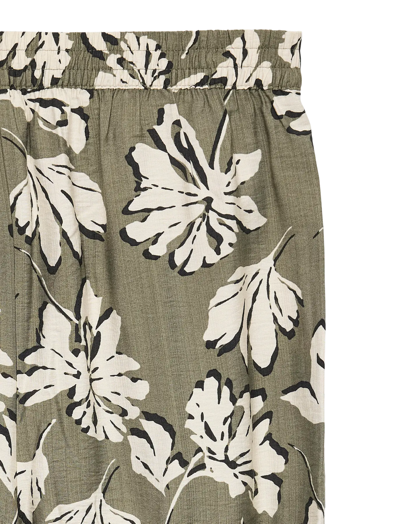 Pantalón Flora