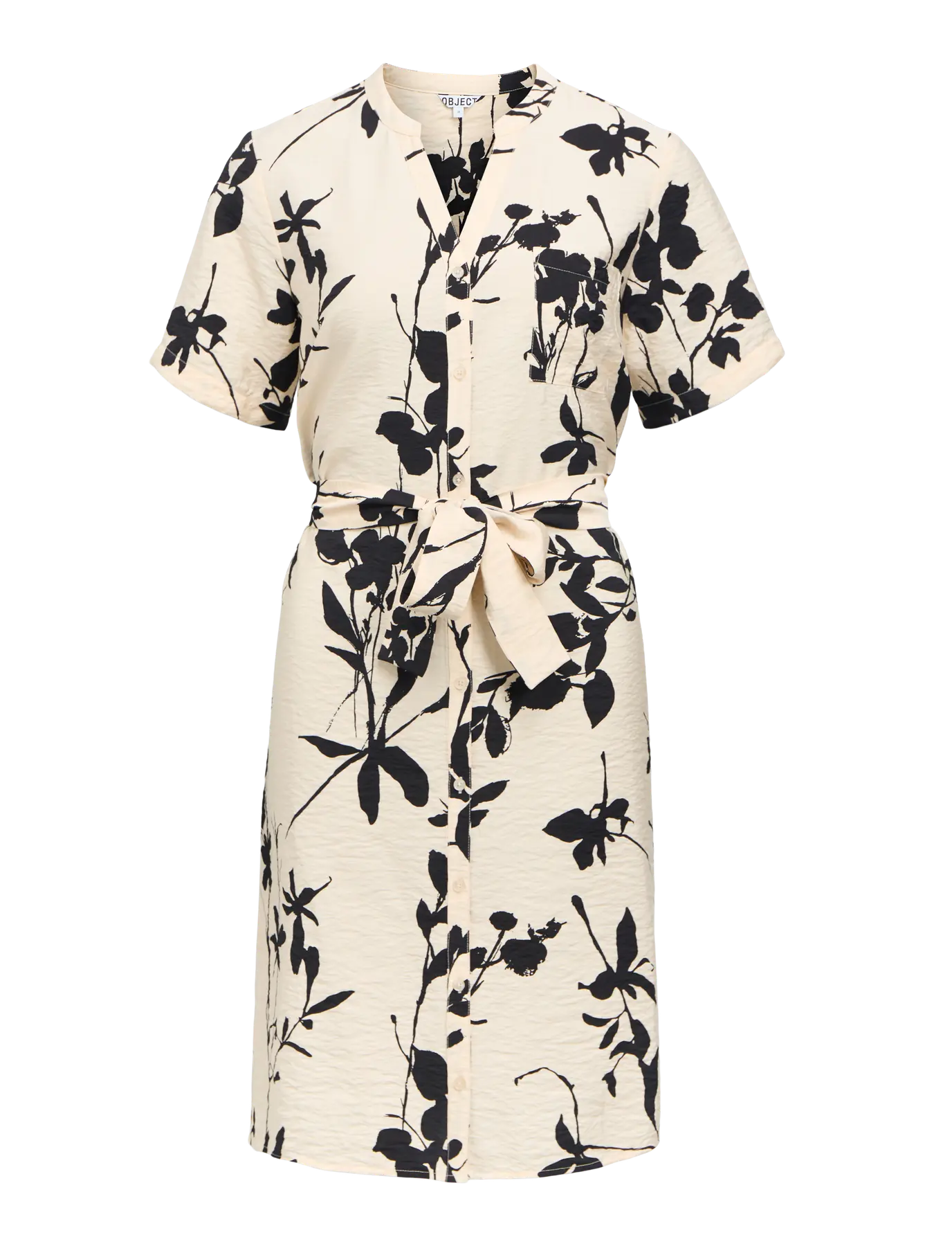 Vestido Cira