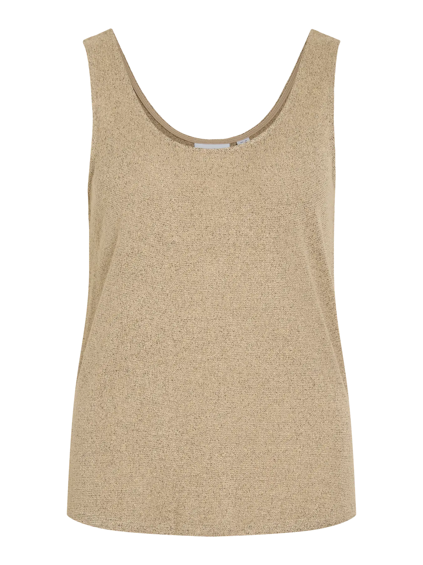 Top Penélope