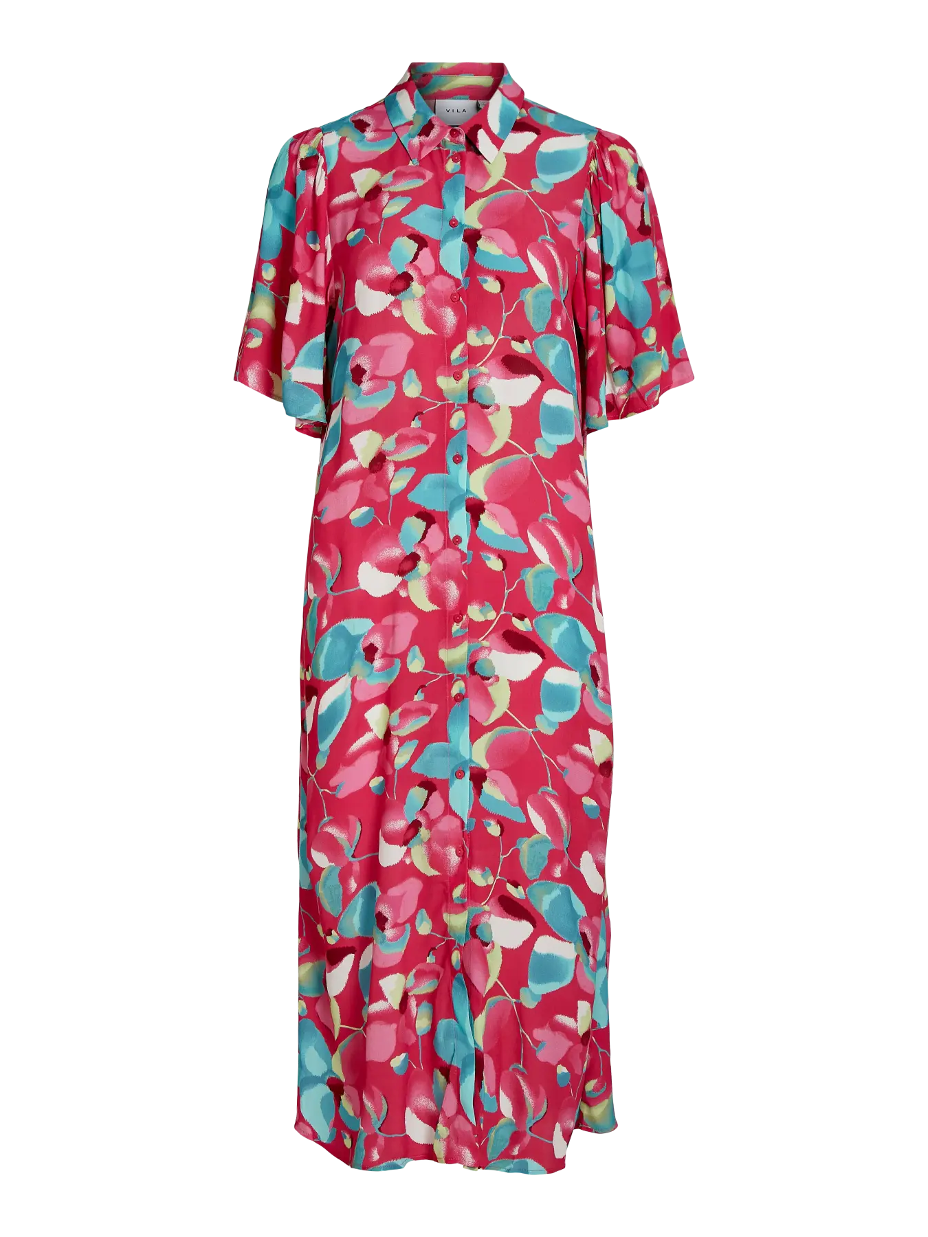 Vestido Sonia