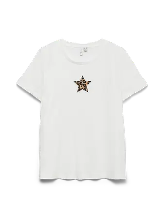 Camiseta Pilar
