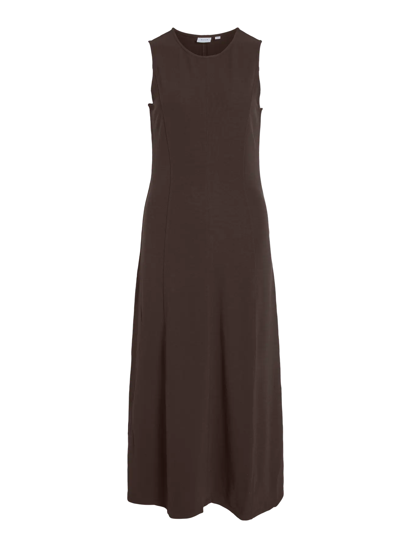 Vestido Fernanda viarima