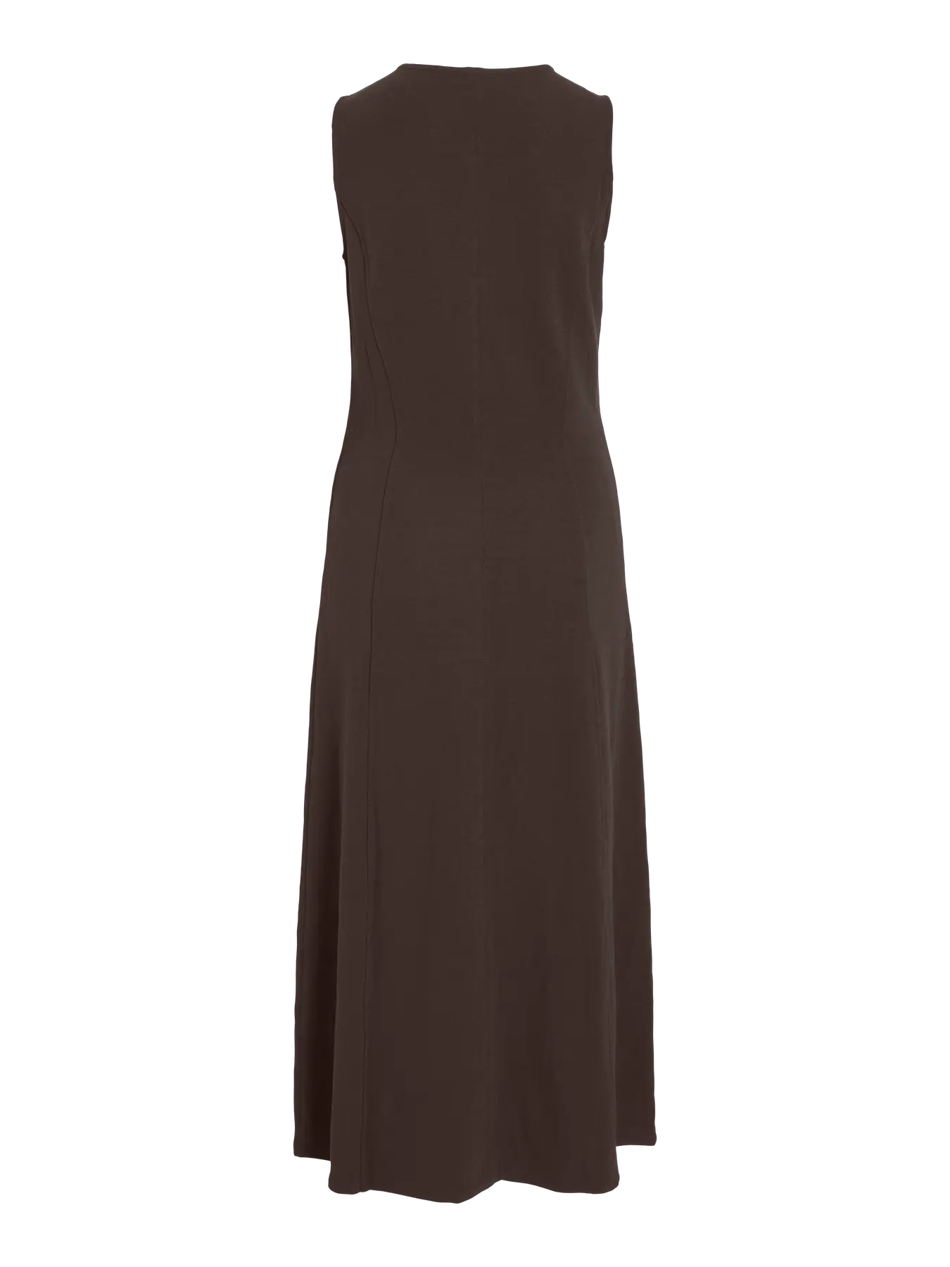 Vestido Fernanda viarima