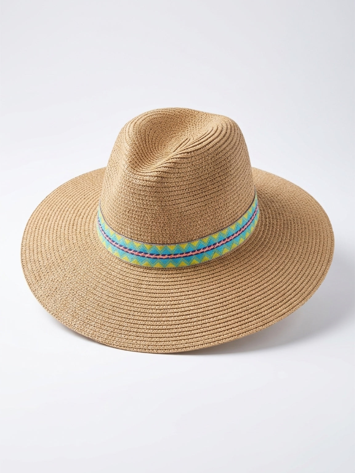 SOMBRERO