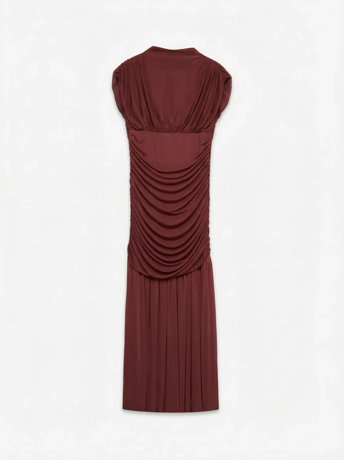 Vestido KAILA