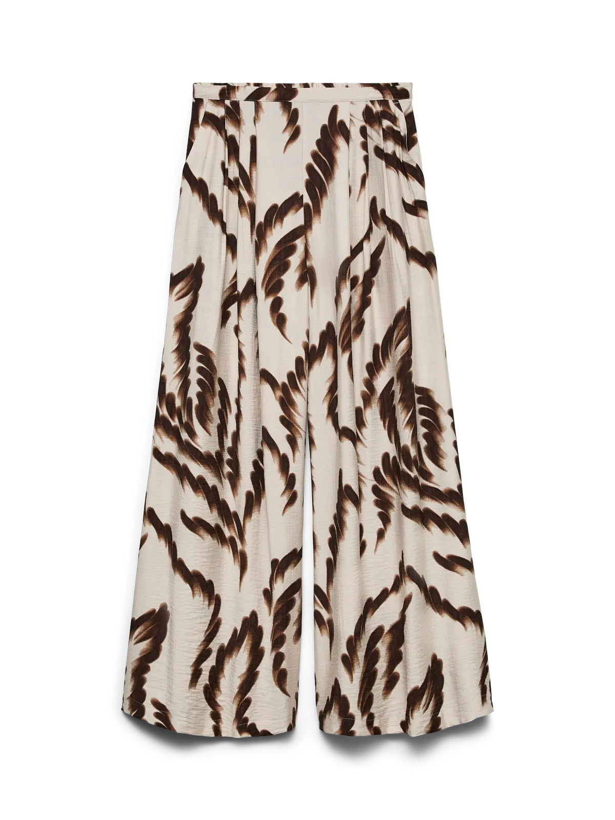 Pantalón Maya