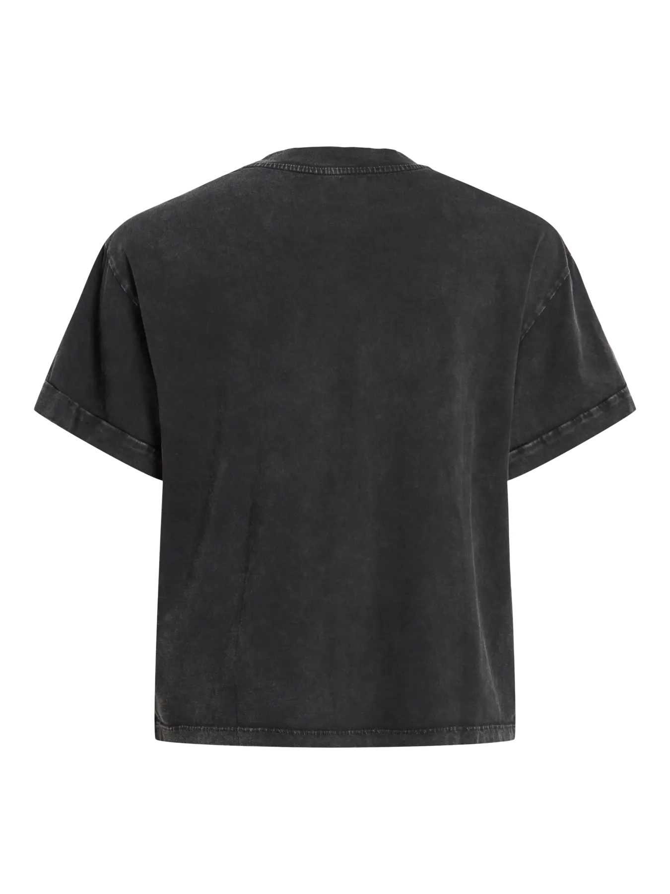 VIELDI Printed T-Shirt